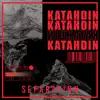 Katahdin - Separation - Single